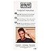 Just for Men A25 Light Brown Autostop Hair Colour