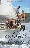 ENFANTS DU LARGE