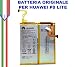 Produktbild Original OEM Ersatzakku für Huawei P8 Lite Ersatzteil Akku Ersatzteil Batterie