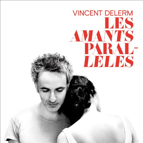 Amants parallèles (Les)