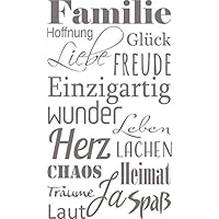 Get Sprueche traeume hoffnung For iPhone Free Sprueche Traeume Hoffnung