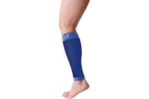 SOLIDEA CALF SUPPORT UNISEX Gambale Calze a compressione graduata 12/15 mmHg Art. 0528A5