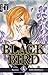 Black Bird 04 by Kanoko Sakurakouji, Burkhard Höfler
