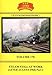 Produktbild B&R No. 170 - Steam Still At Work No. 2 Dvd (Steam Scene on British Railways After August 1968) B&R Video Productions