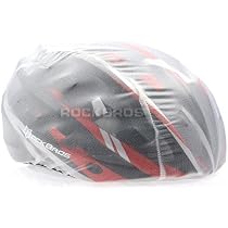 topeak survival gear box Topeak Survival Gear Box w/ Holding Clamp Tool  CoolStuff168PH