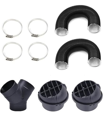 SASIC 3400112 Durite De Refroidissement - Des Réductions Aujourd'hui