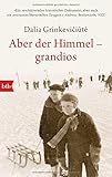 Image de Aber der Himmel - grandios