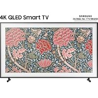 Samsung The Frame 138cm (55 inch) Ultra HD (4K) QLED Smart TV (QA55LS03RAKXXL) (24)