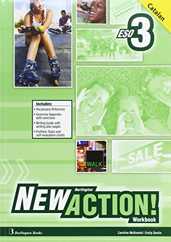 New action eso 3 c workbook cataluna