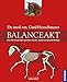 Produktbild Balanceakt: Wie Pferde geritten werden müssen, damit sie gesund bleiben