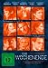 DAS WOCHENENDE - VARIOUS [DVD] [2012]