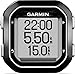 Produktbild Garmin Edge 25 GPS-Fahrradcomputer - Track-Navigation, GPS & GLONASS, Ant+/Bluetooth Kompatibilität