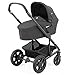 Joie Chrome DLX Pushchair - Pavement