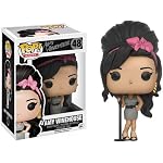 Funko Pop Amy Winehouse (48)
