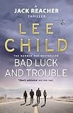 Image de Bad Luck And Trouble (Jack Reacher, Book 11)