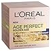 L'Oreal Paris Age Perfect Golden Age Night Cream 50ml