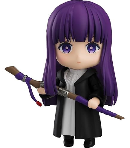 ボブルヘッド フィギュア ROBB NEN Good Smile Company - Silent Hill 3 - Robbie The Rabbit Nendoroid