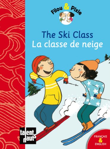 <a href="/node/14906">La classe de neige</a>