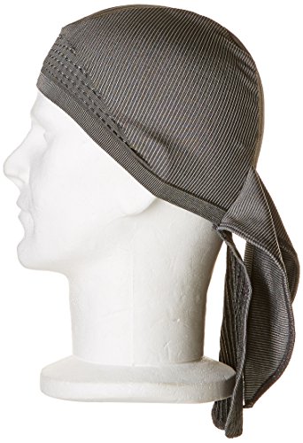 X-Bionic Erwachsene Funktionsbekleidung OW Fennec Bandana - 3