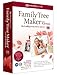 Produktbild Family Tree Maker 2011