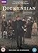 Dickensian [Reino Unido] [DVD]