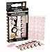 L'Oreal Paris Nails a Porter - Killer Nude (Number 002)