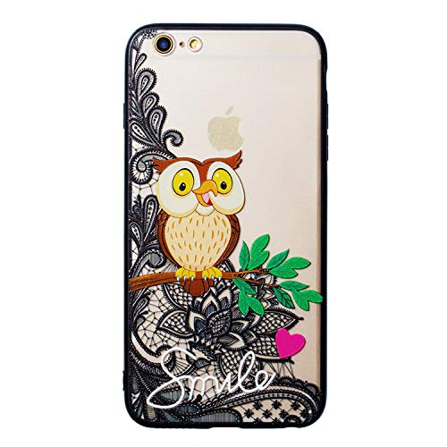 Preisvergleich Produktbild Neo Silikon Hülle Komplettschutz [Scratch-Resistant],Kreativ Bling Glitter Diamond Malerei Silikon Hülle / Schutzhülle / Cover Soft Ultra Dünn Gel TPU Protective back für Huawei Mate 20 Lite