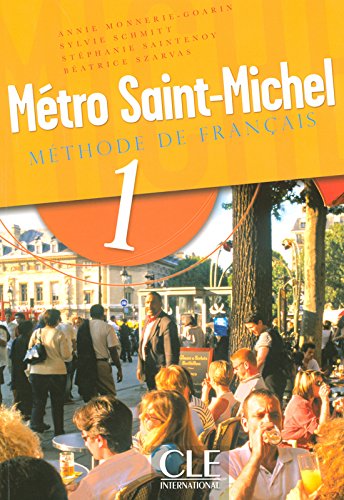 <a href="/node/26582">Métro Saint-Michel 1 (manuel)</a>