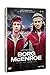 Borg Vs Mcenroe