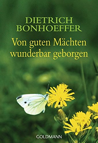 Download Von guten Mächten wunderbar geborgen