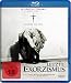 Der letzte Exorzismus [Blu-ray]