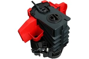 SOS ACCESSOIRE Unité de Brassage d'origine Cafetière, Machine à Café 11018639, 11041311 Bosch