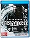 Snowpiercer