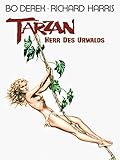tarzan und jane ganzer film deutsch  Tarzan, Herr des Urwalds