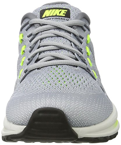Nike Herren Air Zoom Vomero 12 Laufschuhe - 4