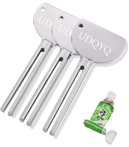 Spülbecken-Siebkörbchen 2er-Set – 80 Mm Mit 3-Bein-Gummidichtung – Passend Für IKEA ATLANT & DOMSJÖ (alter Typ) – Einfacher Ersatz Ohne Schraube