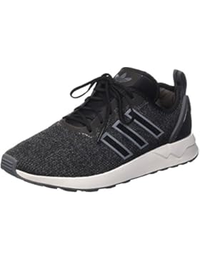 adidas Herren Zx Flux Adv Turnschuhe