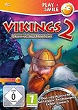 Vikings 2: Stmme des Nordens - 