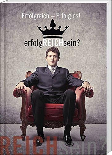 Download Erfolgreich - Erfolglos Download Erfolgreich - Erfolglos