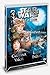 Los Ewoks: La lucha por Endor y Caravana de Valor [DVD]