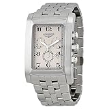 Longines DolceVita DolceVita L5.687.4.73.6