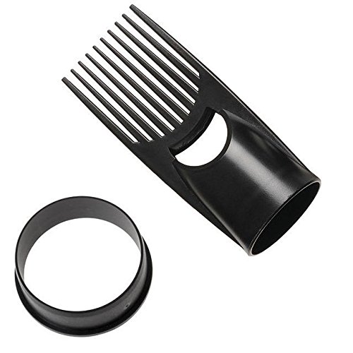 Wahl Pik Attachment for PowerPik Afro Hair Dryer ZX471