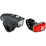mako 150 bike light