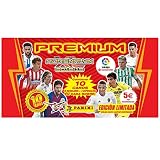  Panini Sobre Premium ADRENALYN 2018 2019