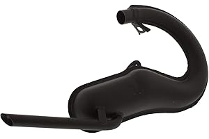 LEOVINCE LEOVINCE PIAGGIO APE 50