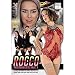 ROCCO PSICOANALISTA AN.. 2 (ref.7260)