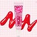 Kissful Tint Choux (1 Red Chou)