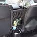 Produktbild new-silk Road Auto Armlehnen Sitze Lagerung Organizer, Kinder Kids Pets Stören Stopper