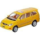 Centy Toys Innova Car, Multi Color