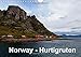 Produktbild Norway - Hurtigruten (Wall Calendar 2015 DIN A4 Landscape) (Calvendo Places)